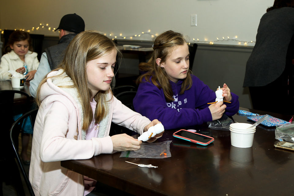 Frozen Ice Cream Social_ Toasted & Rolled 11_23_19-8325.JPG